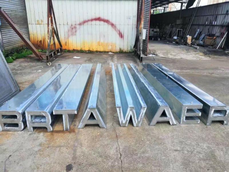 1658738710640106.jpg mmexport1634290355019.jpg